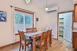 2903 Hi Crest Road - Photo 13