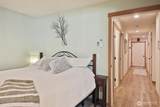 2903 Hi Crest Road - Photo 14