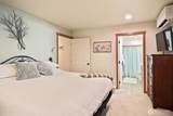 2903 Hi Crest Road - Photo 15