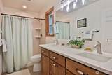 2903 Hi Crest Road - Photo 16