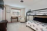 2903 Hi Crest Road - Photo 17