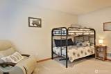 2903 Hi Crest Road - Photo 18