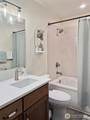 2903 Hi Crest Road - Photo 19