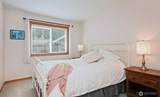 2903 Hi Crest Road - Photo 20