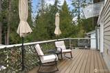 2903 Hi Crest Road - Photo 3