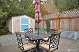 2903 Hi Crest Road - Photo 21