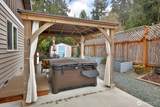 2903 Hi Crest Road - Photo 22