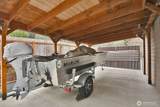 2903 Hi Crest Road - Photo 23