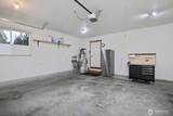 2903 Hi Crest Road - Photo 24