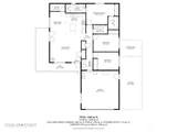 2903 Hi Crest Road - Photo 25