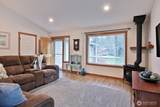 2903 Hi Crest Road - Photo 4