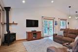 2903 Hi Crest Road - Photo 5