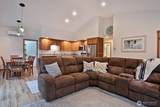 2903 Hi Crest Road - Photo 6