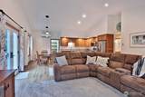 2903 Hi Crest Road - Photo 7