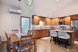 2903 Hi Crest Road - Photo 8