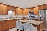 2903 Hi Crest Road - Photo 9