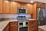 2903 Hi Crest Road - Photo 10