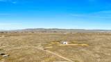 0 NKA Rd 11.7 - Photo 2