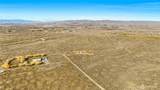 0 NKA Rd 11.7 - Photo 10