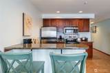 322 Woodin Avenue - Photo 11