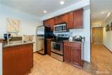 322 Woodin Avenue - Photo 12