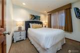 322 Woodin Avenue - Photo 13
