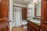 322 Woodin Avenue - Photo 14