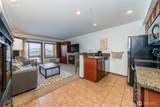 322 Woodin Avenue - Photo 4