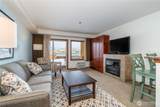 322 Woodin Avenue - Photo 5