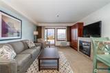 322 Woodin Avenue - Photo 6
