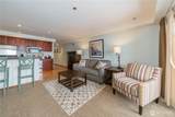 322 Woodin Avenue - Photo 10