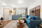 4016 7th Street - Photo 2