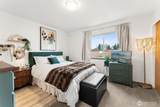 4016 7th Street - Photo 11