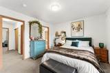 4016 7th Street - Photo 12