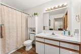 4016 7th Street - Photo 13