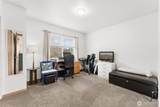 4016 7th Street - Photo 14