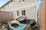 4016 7th Street - Photo 15