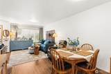 4016 7th Street - Photo 5