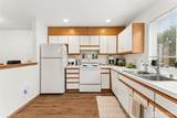 4016 7th Street - Photo 6
