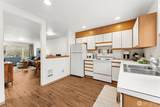 4016 7th Street - Photo 7