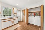 4016 7th Street - Photo 8