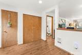 4016 7th Street - Photo 9
