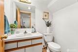 4016 7th Street - Photo 10
