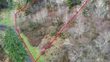 573 Clearwater Road - Photo 11