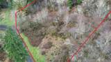 573 Clearwater Road - Photo 12