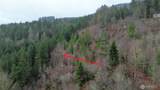 573 Clearwater Road - Photo 13