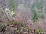 573 Clearwater Road - Photo 17