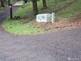 573 Clearwater Road - Photo 3