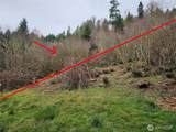 573 Clearwater Road - Photo 23