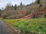 573 Clearwater Road - Photo 24